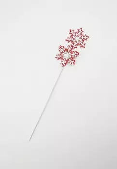 Украшение елочное Kurt S. Adler