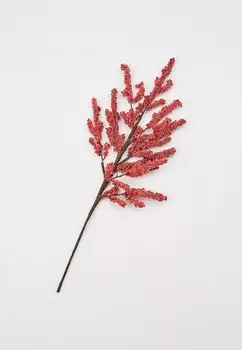 Украшение елочное Kurt S. Adler