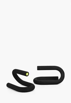 Упоры для отжимания Demix