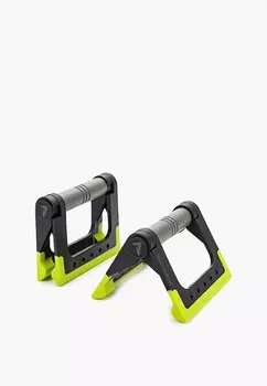 Упоры для отжимания Demix