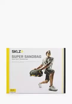 Утяжелитель Sklz