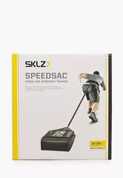 Утяжелитель Sklz