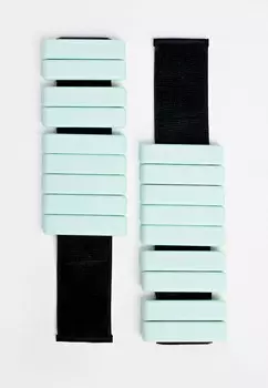 Утяжелители Belle You