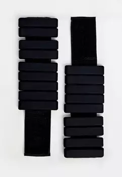 Утяжелители Belle You