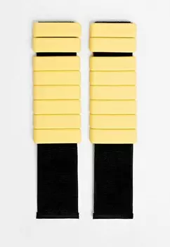 Утяжелители Belle You