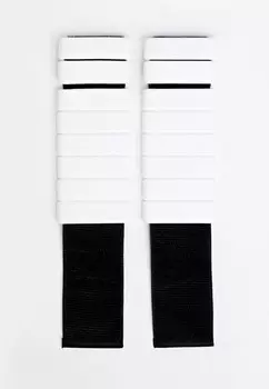 Утяжелители Belle You