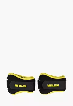 Утяжелители Kettler