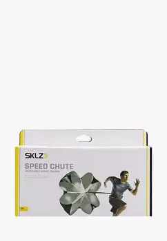 Утяжелители Sklz