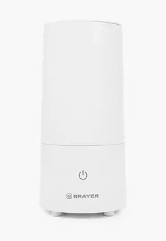 Увлажнитель воздуха Brayer