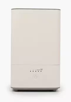 Увлажнитель воздуха Brayer