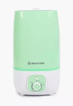 Увлажнитель воздуха Brayer