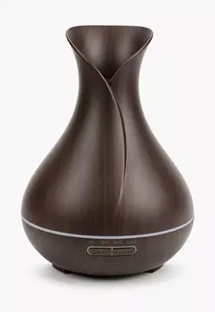 Увлажнитель воздуха Zdk