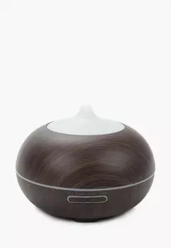 Увлажнитель воздуха Zdk