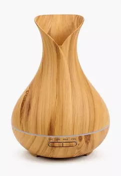 Увлажнитель воздуха Zdk