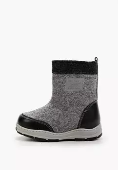 Валенки Юничел