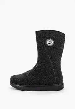 Валенки Юничел