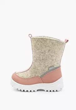 Валенки Котофей