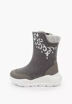 Валенки Котофей