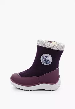 Валенки Котофей