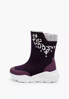 Валенки Котофей