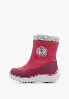 Валенки Котофей