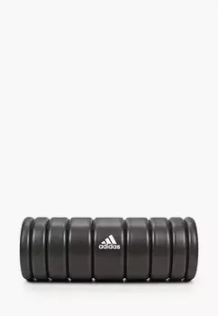 Валик для фитнеса adidas