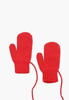 Варежки Airwool