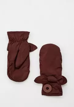 Варежки Bimba Y Lola