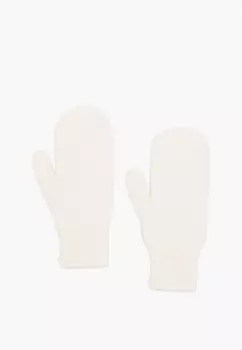 Варежки Canoe