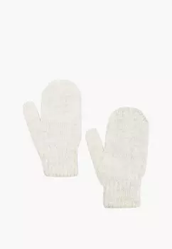 Варежки Coccodrillo