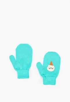 Варежки DeFacto