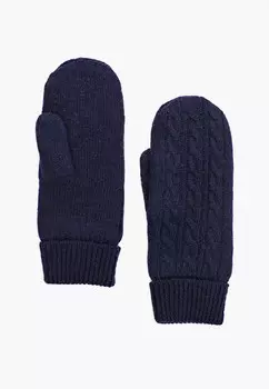 Варежки Fabretti