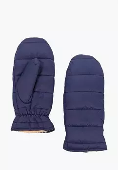 Варежки Fabretti