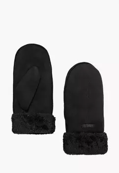 Варежки Fabretti