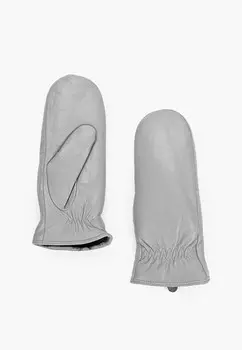 Варежки Fioretto