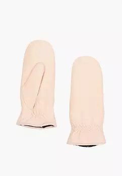 Варежки Fioretto