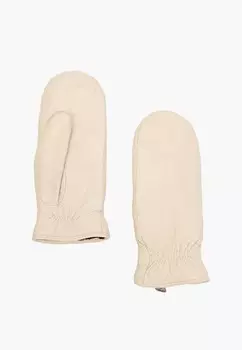 Варежки Fioretto