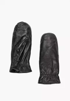 Варежки Fioretto