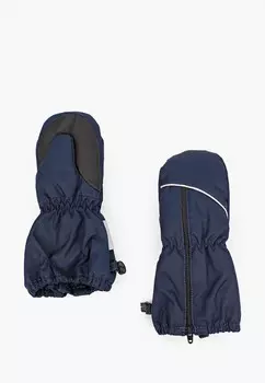 Варежки горнолыжные Reima