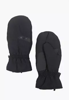 Варежки горнолыжные Ziener