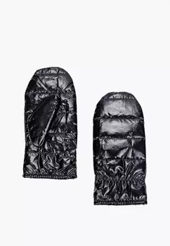 Варежки Havvs