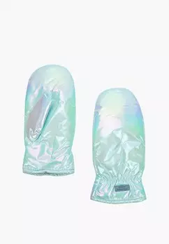 Варежки Havvs