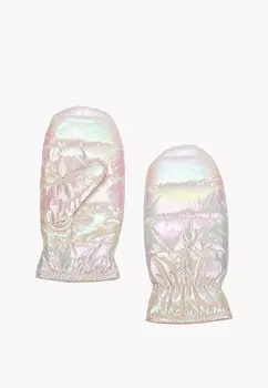 Варежки Havvs