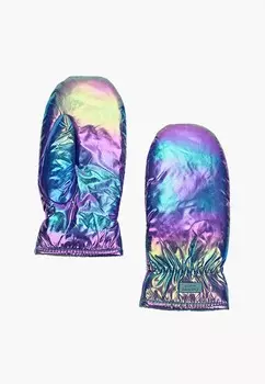 Варежки Havvs