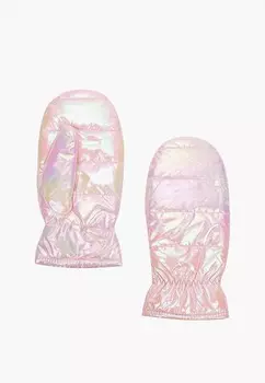 Варежки Havvs