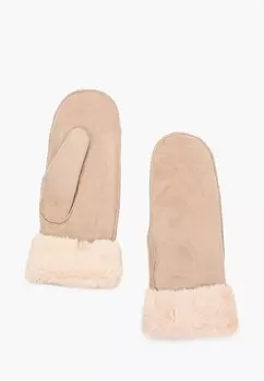 Варежки Havvs