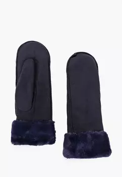 Варежки Havvs