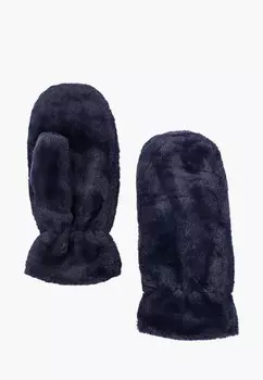 Варежки Havvs