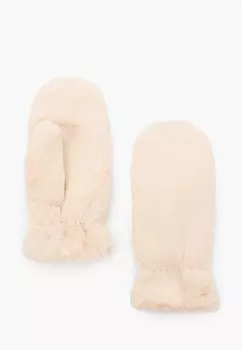 Варежки Havvs