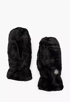 Варежки Havvs